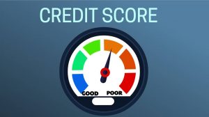 Credit Score improve in 6 steps at Credittriangle