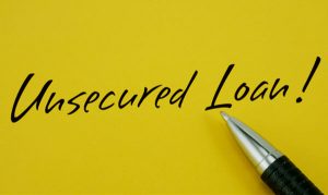 personal loan at credittriangle