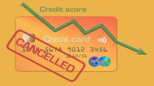 Credit Score