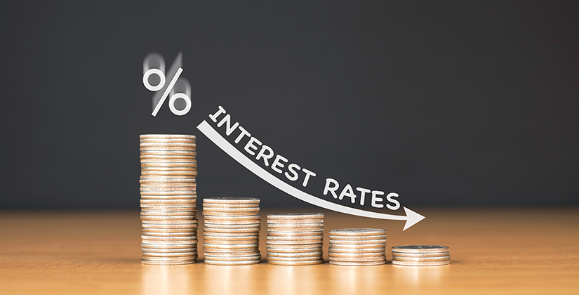 home loan interest rates at credittriangle