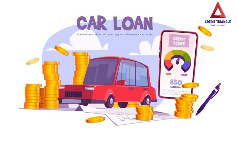 what-s-better-for-a-low-credit-auto-loan-a-bank-or-an-nbfc