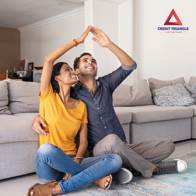 Home Loan